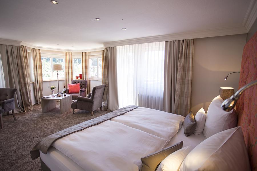 Hotel Hennemann Cobbenrode Esterno foto