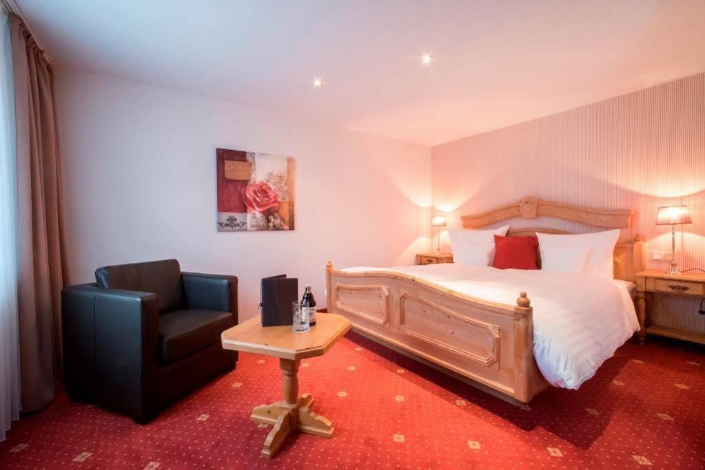 Hotel Hennemann Cobbenrode Esterno foto